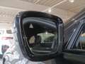 BMW 220 i Coupé M-Sportpaket-Pro elSitze/HUD/GSD/HK Schwarz - thumbnail 8