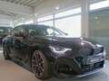 BMW 220 i Coupé M-Sportpaket-Pro elSitze/HUD/GSD/HK Schwarz - thumbnail 2