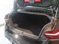 BMW 220 i Coupé M-Sportpaket-Pro elSitze/HUD/GSD/HK Schwarz - thumbnail 23