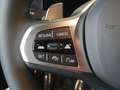 BMW 220 i Coupé M-Sportpaket-Pro elSitze/HUD/GSD/HK Schwarz - thumbnail 13