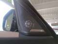 BMW 220 i Coupé M-Sportpaket-Pro elSitze/HUD/GSD/HK Schwarz - thumbnail 18
