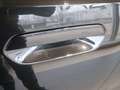 BMW 220 i Coupé M-Sportpaket-Pro elSitze/HUD/GSD/HK Schwarz - thumbnail 9