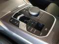 BMW 220 i Coupé M-Sportpaket-Pro elSitze/HUD/GSD/HK Schwarz - thumbnail 14
