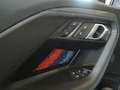 BMW 220 i Coupé M-Sportpaket-Pro elSitze/HUD/GSD/HK Schwarz - thumbnail 17