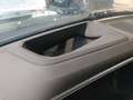 BMW 220 i Coupé M-Sportpaket-Pro elSitze/HUD/GSD/HK Schwarz - thumbnail 15