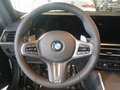 BMW 220 i Coupé M-Sportpaket-Pro elSitze/HUD/GSD/HK Noir - thumbnail 11