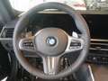 BMW 220 i Coupé M-Sportpaket-Pro elSitze/HUD/GSD/HK Schwarz - thumbnail 11