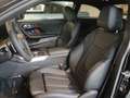 BMW 220 i Coupé M-Sportpaket-Pro elSitze/HUD/GSD/HK Schwarz - thumbnail 19