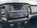 Ford Ranger Ranger 2.0 tdci double cab 170cv HARD TOP Weiß - thumbnail 11