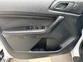 Ford Ranger Ranger 2.0 tdci double cab 170cv HARD TOP Weiß - thumbnail 6