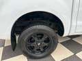 Ford Ranger Ranger 2.0 tdci double cab 170cv HARD TOP Weiß - thumbnail 17