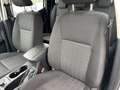 Ford Ranger Ranger 2.0 tdci double cab 170cv HARD TOP Weiß - thumbnail 14