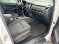 Ford Ranger Ranger 2.0 tdci double cab 170cv HARD TOP Blanc - thumbnail 15