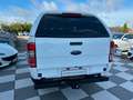 Ford Ranger Ranger 2.0 tdci double cab 170cv HARD TOP Weiß - thumbnail 3