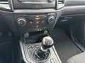 Ford Ranger Ranger 2.0 tdci double cab 170cv HARD TOP Weiß - thumbnail 9