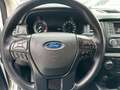 Ford Ranger Ranger 2.0 tdci double cab 170cv HARD TOP Weiß - thumbnail 8