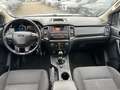 Ford Ranger Ranger 2.0 tdci double cab 170cv HARD TOP Blanc - thumbnail 7