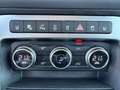 Mercedes-Benz T-Class T 180 PROGRESSIVE MBUX+LED+KAMERA+NAVI Grau - thumbnail 17