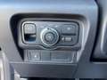Mercedes-Benz T-Class T 180 PROGRESSIVE MBUX+LED+KAMERA+NAVI Gris - thumbnail 16
