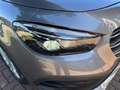 Mercedes-Benz T-Class T 180 PROGRESSIVE MBUX+LED+KAMERA+NAVI Grau - thumbnail 15