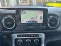 Mercedes-Benz T-Class T 180 PROGRESSIVE MBUX+LED+KAMERA+NAVI Grau - thumbnail 8
