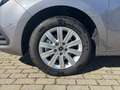 Mercedes-Benz T-Class T 180 PROGRESSIVE MBUX+LED+KAMERA+NAVI Grau - thumbnail 2