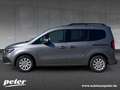 Mercedes-Benz T-Class T 180 PROGRESSIVE MBUX+LED+KAMERA+NAVI Grau - thumbnail 3