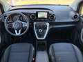 Mercedes-Benz T-Class T 180 PROGRESSIVE MBUX+LED+KAMERA+NAVI Grau - thumbnail 12