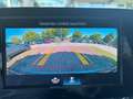 Mercedes-Benz T-Class T 180 PROGRESSIVE MBUX+LED+KAMERA+NAVI Grau - thumbnail 9