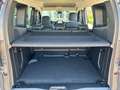 Mercedes-Benz T-Class T 180 PROGRESSIVE MBUX+LED+KAMERA+NAVI Grau - thumbnail 14