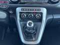 Mercedes-Benz T-Class T 180 PROGRESSIVE MBUX+LED+KAMERA+NAVI Grau - thumbnail 13