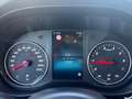 Mercedes-Benz T-Class T 180 PROGRESSIVE MBUX+LED+KAMERA+NAVI Gris - thumbnail 7