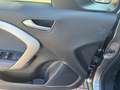 Mercedes-Benz T-Class T 180 PROGRESSIVE MBUX+LED+KAMERA+NAVI Grau - thumbnail 6