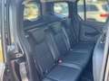 Mercedes-Benz T-Class T 180 PROGRESSIVE MBUX+LED+KAMERA+NAVI Grau - thumbnail 11