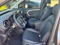 Mercedes-Benz T-Class T 180 PROGRESSIVE MBUX+LED+KAMERA+NAVI Grau - thumbnail 5