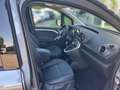 Mercedes-Benz T-Class T 180 PROGRESSIVE MBUX+LED+KAMERA+NAVI Grau - thumbnail 10
