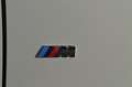 BMW 218 2-serie Gran Tourer 218i Cent.Exec. 7p. M-Uitvoeri Weiß - thumbnail 16