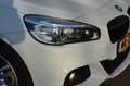 BMW 218 2-serie Gran Tourer 218i Cent.Exec. 7p. M-Uitvoeri Weiß - thumbnail 32