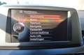 BMW 218 2-serie Gran Tourer 218i Cent.Exec. 7p. M-Uitvoeri Weiß - thumbnail 4