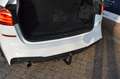 BMW 218 2-serie Gran Tourer 218i Cent.Exec. 7p. M-Uitvoeri Weiß - thumbnail 24
