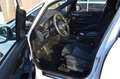 BMW 218 2-serie Gran Tourer 218i Cent.Exec. 7p. M-Uitvoeri Weiß - thumbnail 19