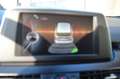 BMW 218 2-serie Gran Tourer 218i Cent.Exec. 7p. M-Uitvoeri Weiß - thumbnail 6