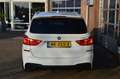 BMW 218 2-serie Gran Tourer 218i Cent.Exec. 7p. M-Uitvoeri Weiß - thumbnail 18