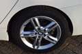 BMW 218 2-serie Gran Tourer 218i Cent.Exec. 7p. M-Uitvoeri Weiß - thumbnail 22