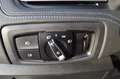 BMW 218 2-serie Gran Tourer 218i Cent.Exec. 7p. M-Uitvoeri Weiß - thumbnail 13