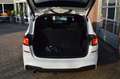 BMW 218 2-serie Gran Tourer 218i Cent.Exec. 7p. M-Uitvoeri Weiß - thumbnail 20