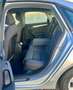 Audi A4 1,8 TSi Automatik Attraction Klima SHZ ZV Alu Argent - thumbnail 5