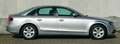Audi A4 1,8 TSi Automatik Attraction Klima SHZ ZV Alu Argent - thumbnail 12