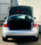 Audi A4 1,8 TSi Automatik Attraction Klima SHZ ZV Alu Argent - thumbnail 11