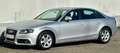 Audi A4 1,8 TSi Automatik Attraction Klima SHZ ZV Alu Argent - thumbnail 1